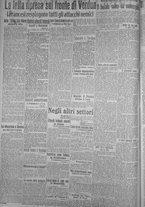 giornale/TO00185815/1916/n.64, 4 ed/002